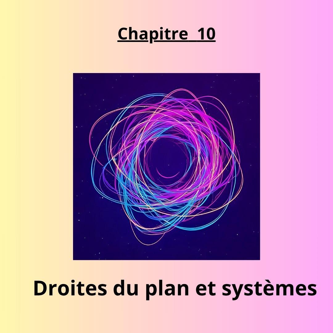10sss