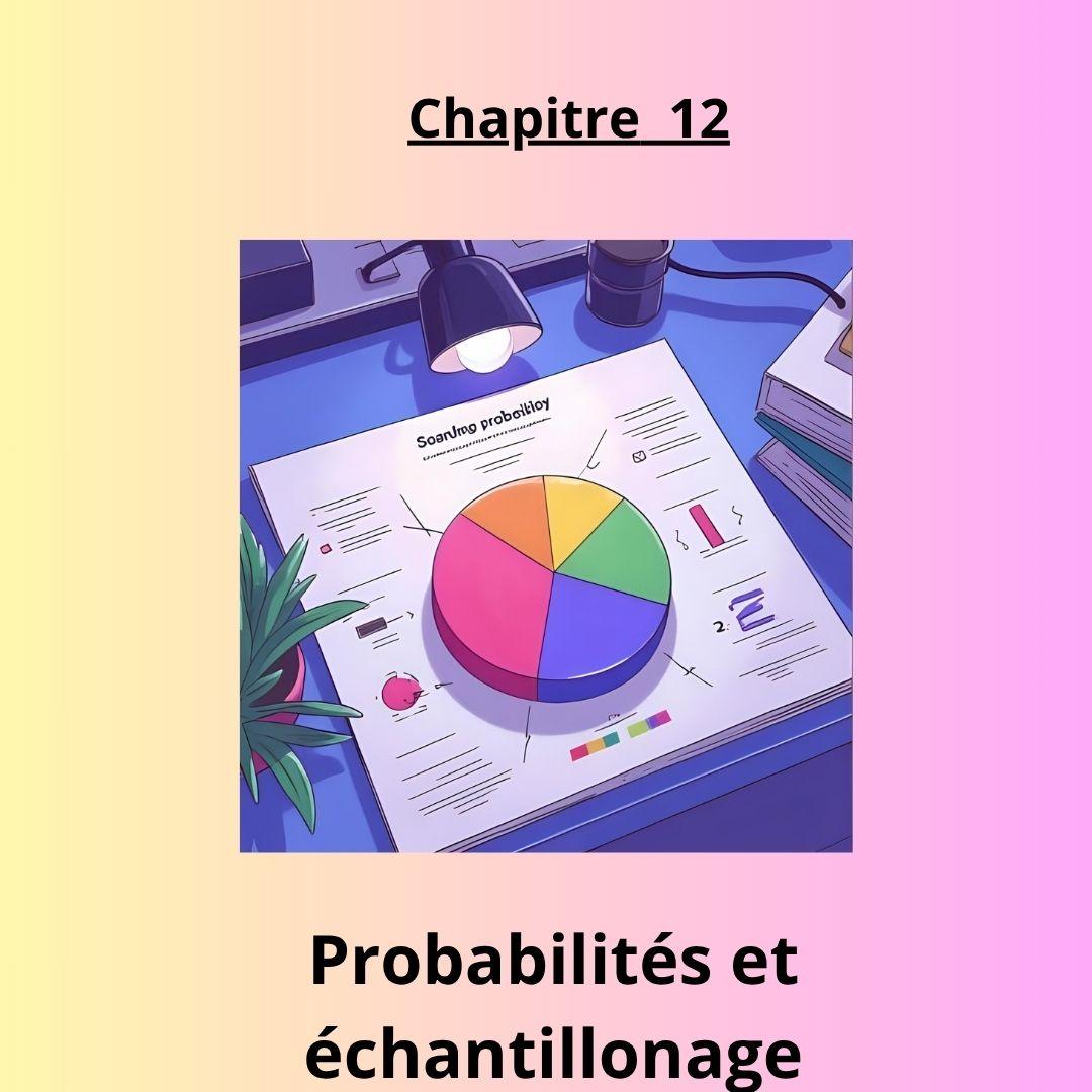 12qqd