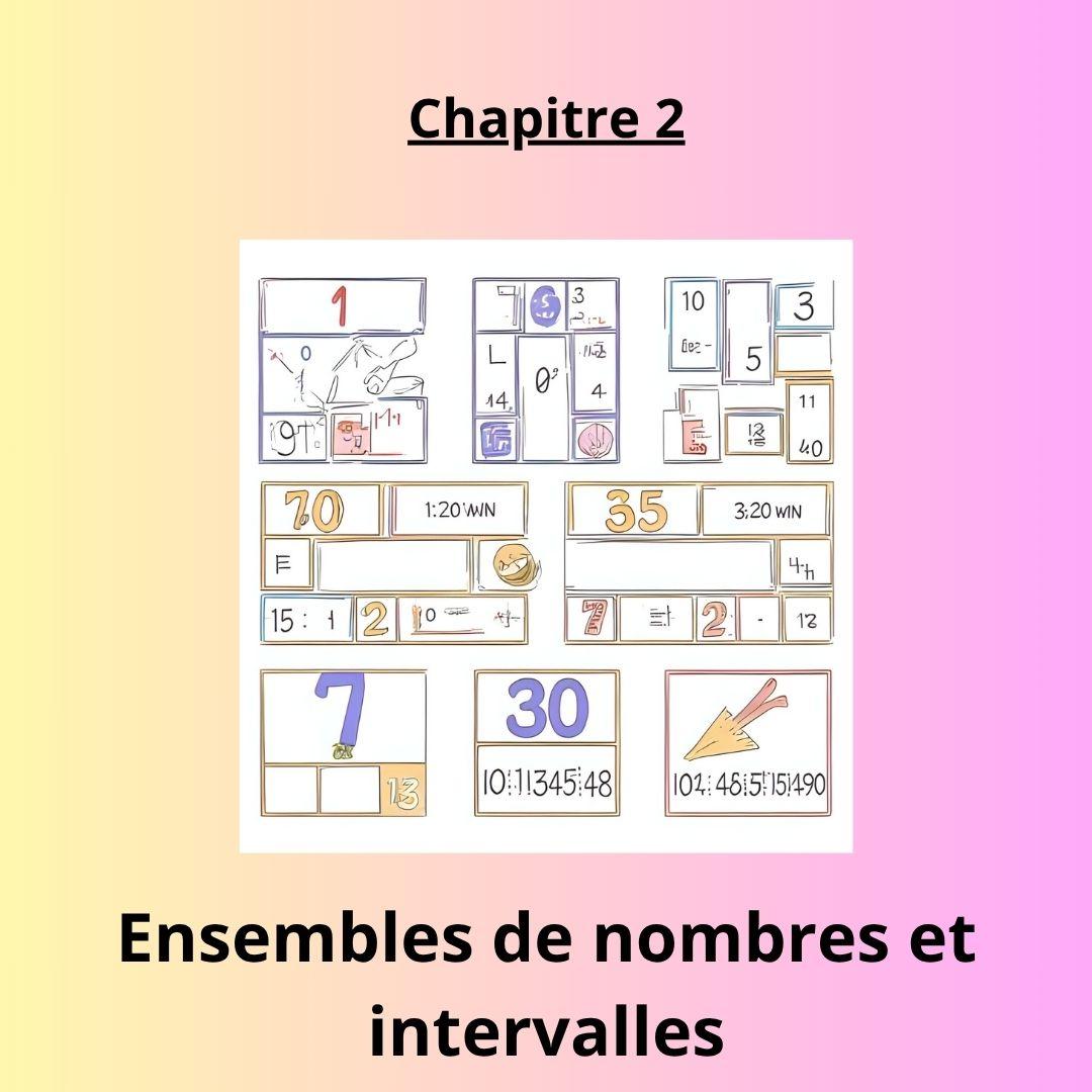 2rr