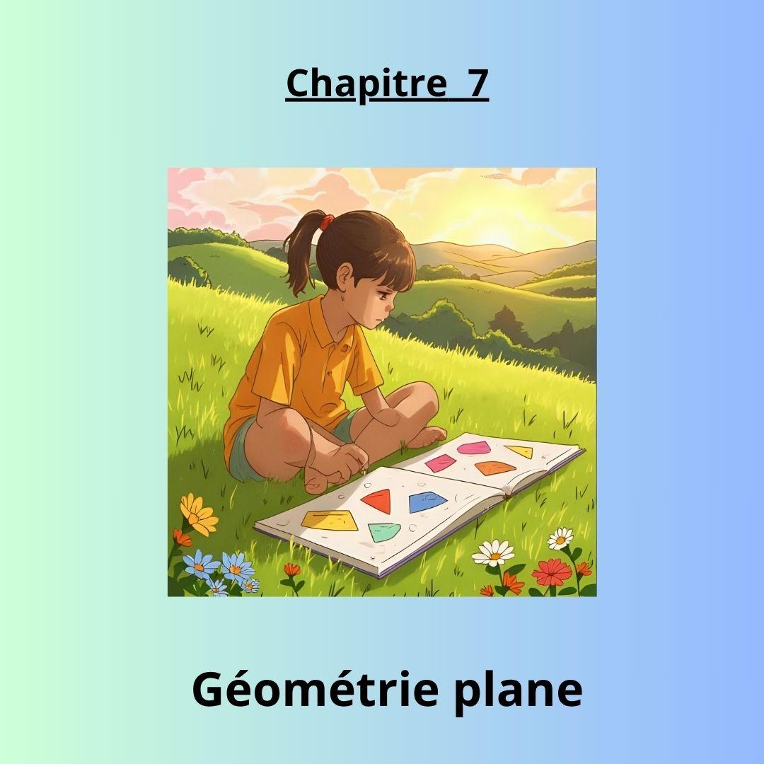 7fs