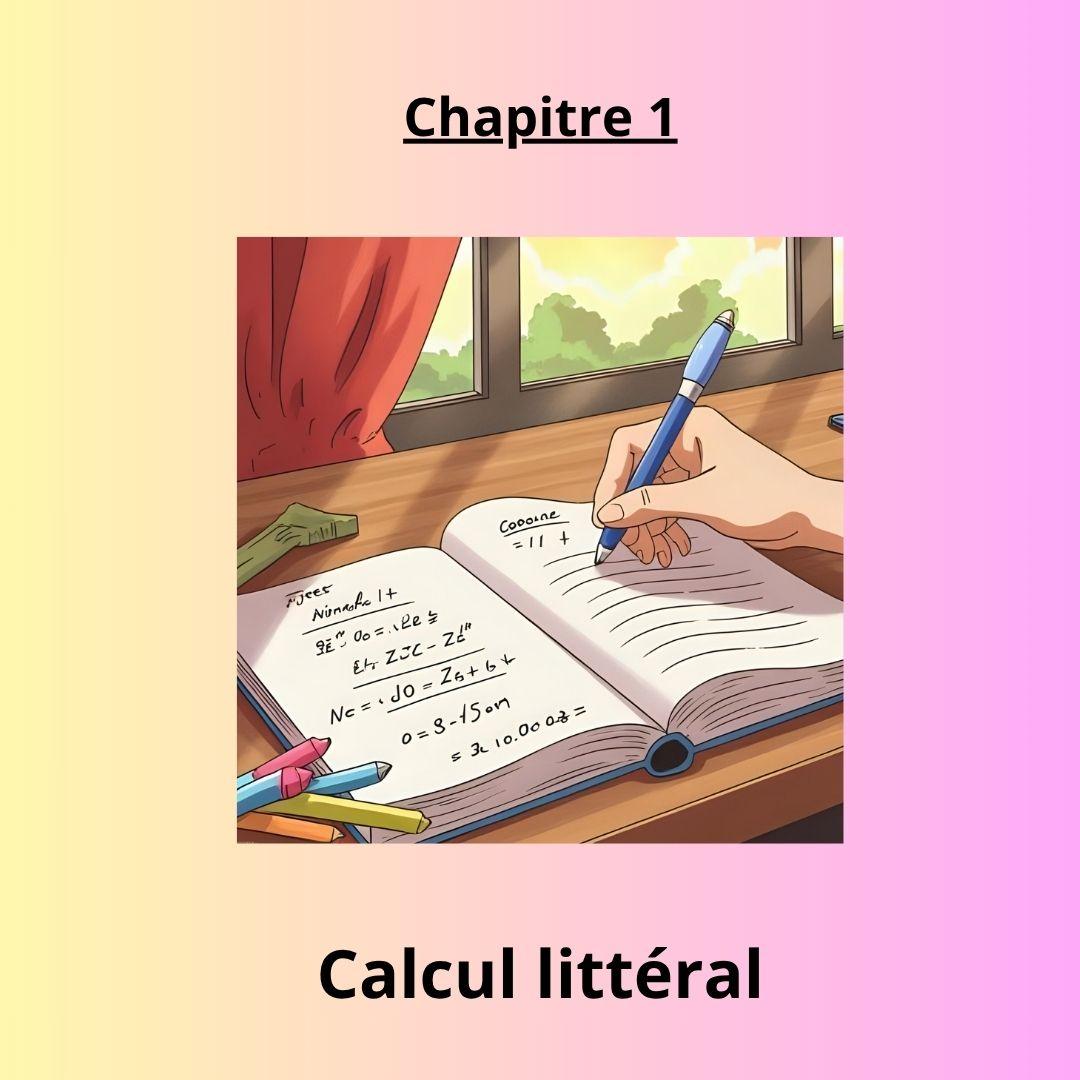Votre texte de paragraphe